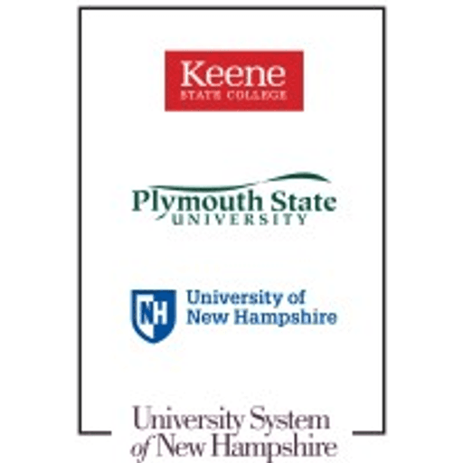 New Hampshire Retirement System